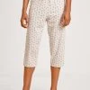 Calida Favourites Rosy 3/4-Pants