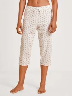 Calida Favourites Rosy 3/4-Pants