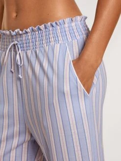 Calida Favourites Rosy Pants Mit Seitentaschen 14 Calida Favourites Rosy Pants Mit Seitentaschen -CALIDA-Shop Calida Favourites Rosy Pants mit Seitentaschen violett 29324 371 3