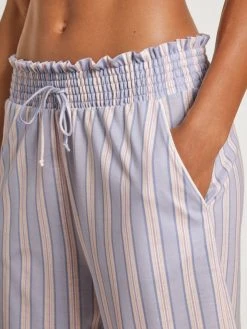 Calida Favourites Rosy Shorts -CALIDA-Shop Calida Favourites Rosy Shorts violett 26224 371 3