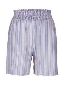 Calida Favourites Rosy Shorts -CALIDA-Shop Calida Favourites Rosy Shorts violett 26224 371 5