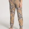 Calida Favourites Seduction Lange Hose
