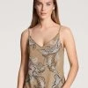 Calida Favourites Seduction Spaghetti-Top -CALIDA-Shop Calida Favourites Seduction Spaghetti Top beige 10257 914 1622639774