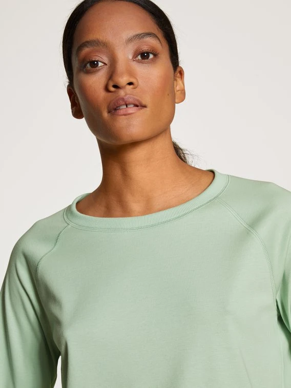 Calida Favourites Sheep Pullover 6 Calida Favourites Sheep Pullover – Bild 4