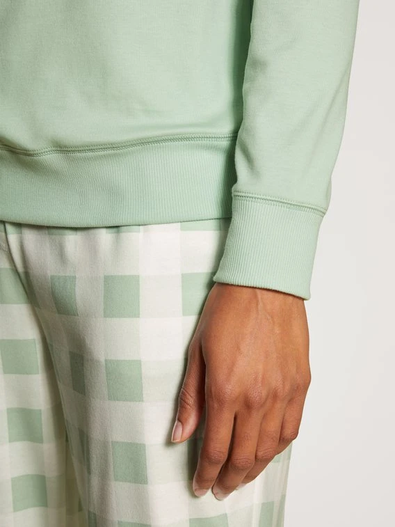 Calida Favourites Sheep Pullover 7 Calida Favourites Sheep Pullover – Bild 5