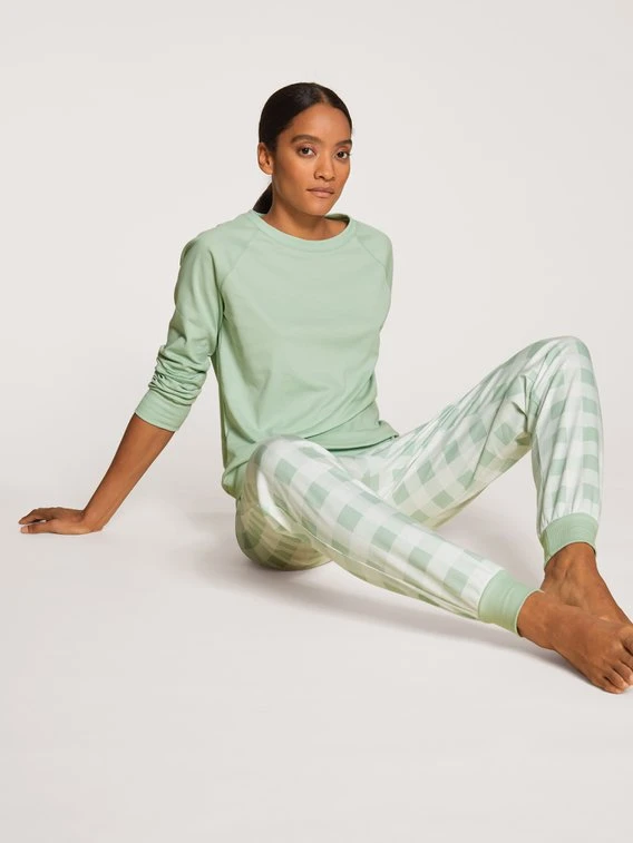 Calida Favourites Sheep Pullover 8 Calida Favourites Sheep Pullover – Bild 6