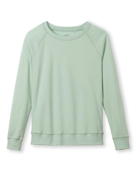 Calida Favourites Sheep Pullover 9 Calida Favourites Sheep Pullover – Bild 7