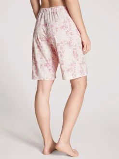 Calida Special Bermudas 8 Calida Special Bermudas -CALIDA-Shop Calida Favourites Special Bermuda 26245 230 1