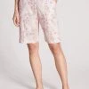 Calida Special Bermudas 2 Calida Special Bermudas -CALIDA-Shop Calida Favourites Special Bermuda 26245 230
