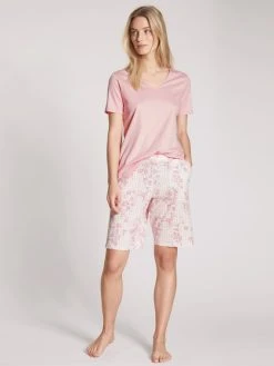 Calida Special Bermudas 9 Calida Special Bermudas -CALIDA-Shop Calida Favourites Special Bermuda 26245 230 2