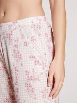 Calida Special Bermudas 10 Calida Special Bermudas -CALIDA-Shop Calida Favourites Special Bermuda 26245 230 3