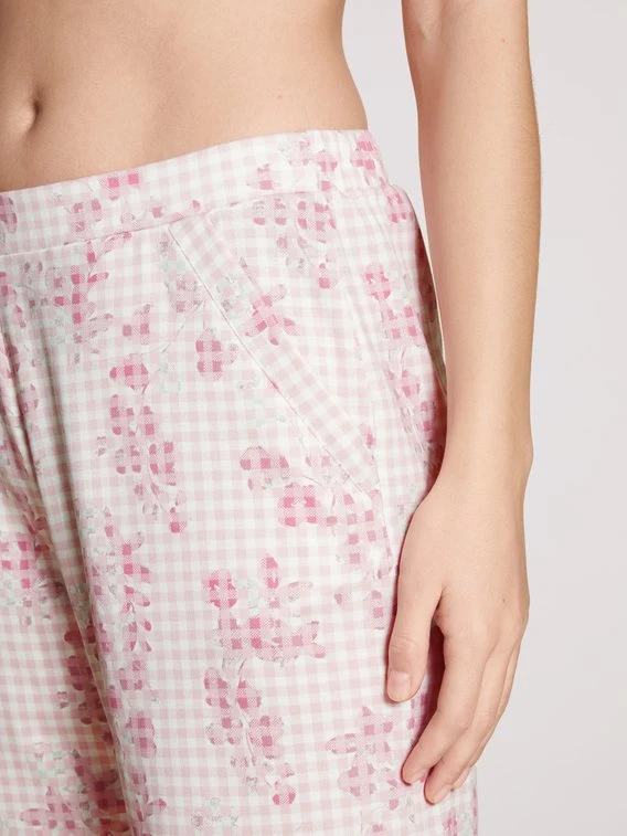 Calida Special Bermudas 6 Calida Special Bermudas – Bild 4