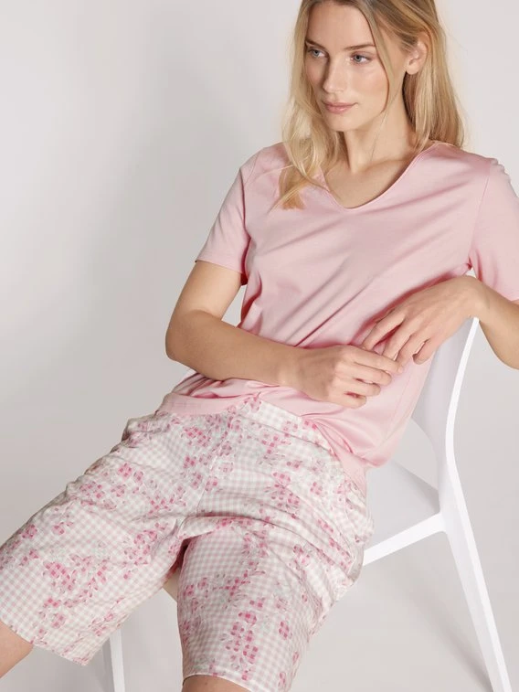 Calida Special Bermudas 7 Calida Special Bermudas – Bild 5