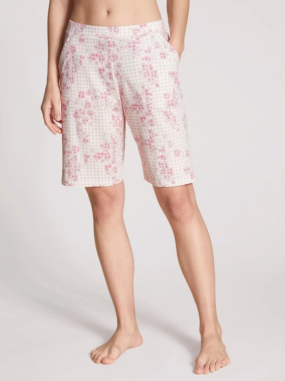 Calida Special Bermudas 3 Calida Special Bermudas