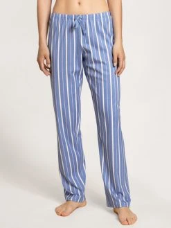 Calida Special Pants