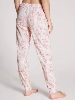 Calida Special Pants Mit Bündchen 9 Calida Special Pants Mit Bündchen -CALIDA-Shop Calida Favourites Special Pants mit Buendchen 29545 230 1