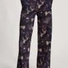 Calida Favourites Universe Pants Mit Seitentaschen 2 Calida Favourites Universe Pants Mit Seitentaschen -CALIDA-Shop Calida Favourites Universe Pants mit Seitentaschen blau 29993 339