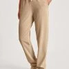 Calida Lounge Desert Pants Mit Seitentaschen 2 Calida Lounge Desert Pants Mit Seitentaschen -CALIDA-Shop Calida Lounge Desert Pants mit Seitentaschen beige 29859 944