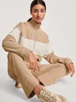 Calida Lounge Desert Pants Mit Seitentaschen -CALIDA-Shop Calida Lounge Desert Pants mit Seitentaschen beige 29859 944 2