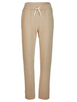 Calida Lounge Desert Pants Mit Seitentaschen -CALIDA-Shop Calida Lounge Desert Pants mit Seitentaschen beige 29859 944 3