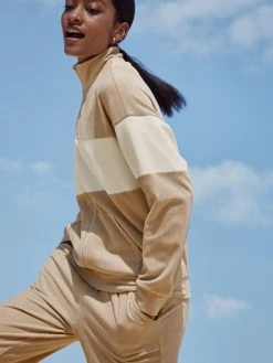 Calida Lounge Desert Pants Mit Seitentaschen -CALIDA-Shop Calida Lounge Desert Pants mit Seitentaschen beige 29859 944 neu