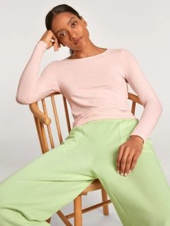 Calida Lounge Rosy Pants Mit Seitentaschen 16 Calida Lounge Rosy Pants Mit Seitentaschen -CALIDA-Shop Calida Lounge Rosy Pants mit Seitentaschen gruen 29999 670 4