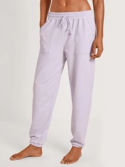 Calida Lounge Tulip Pants