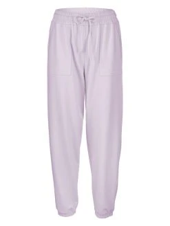 Calida Lounge Tulip Pants -CALIDA-Shop Calida Lounge Tulip Pants violett 29130 332 7