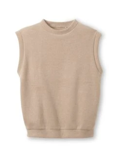 Calida The Home Hub Sweatshirt 13 Calida The Home Hub Sweatshirt -CALIDA-Shop Calida The Home Hub Pullover langarm beige 12593 875 5