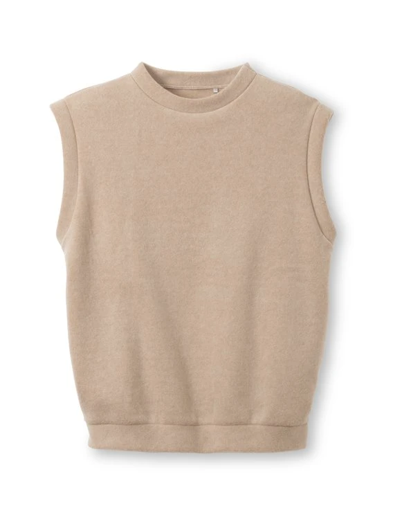 Calida The Home Hub Sweatshirt 8 Calida The Home Hub Sweatshirt – Bild 6