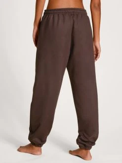 Calida 100% Nature Relax Pants 10 Calida 100% Nature Relax Pants -CALIDA-Shop Calida 100 Nature Relax Hose braun 29757 099 1