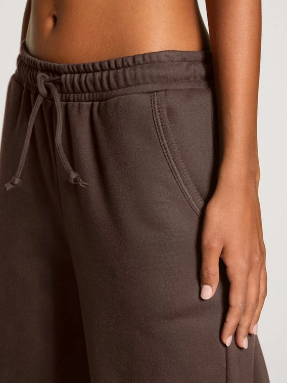 Calida 100% Nature Relax Pants 6 Calida 100% Nature Relax Pants – Bild 4