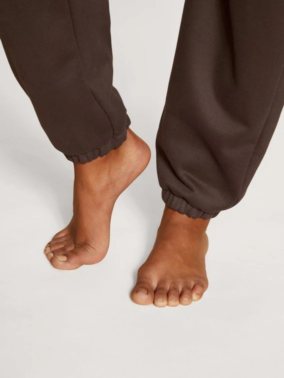 Calida 100% Nature Relax Pants 7 Calida 100% Nature Relax Pants – Bild 5