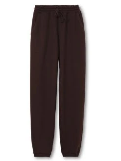 Calida 100% Nature Relax Pants 15 Calida 100% Nature Relax Pants -CALIDA-Shop Calida 100 Nature Relax Hose braun 29757 099 6