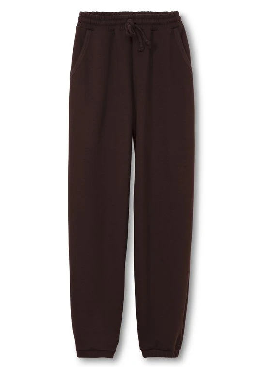 Calida 100% Nature Relax Pants 9 Calida 100% Nature Relax Pants – Bild 7