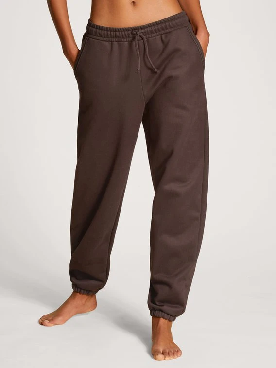 Calida 100% Nature Relax Pants 3 Calida 100% Nature Relax Pants