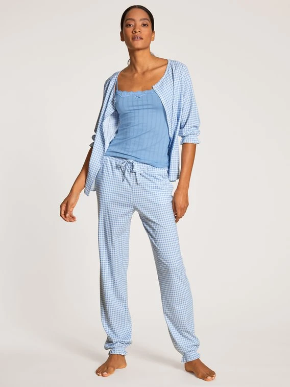 Calida Favourites Cottage Pants 6 Calida Favourites Cottage Pants – Bild 4