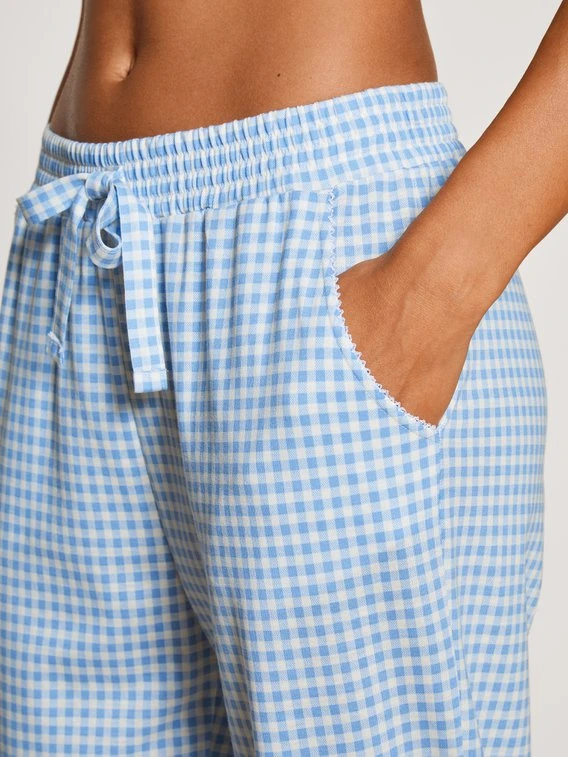 Calida Favourites Cottage Pants 7 Calida Favourites Cottage Pants – Bild 5