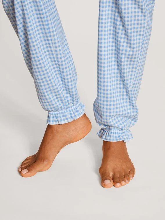 Calida Favourites Cottage Pants 8 Calida Favourites Cottage Pants – Bild 6