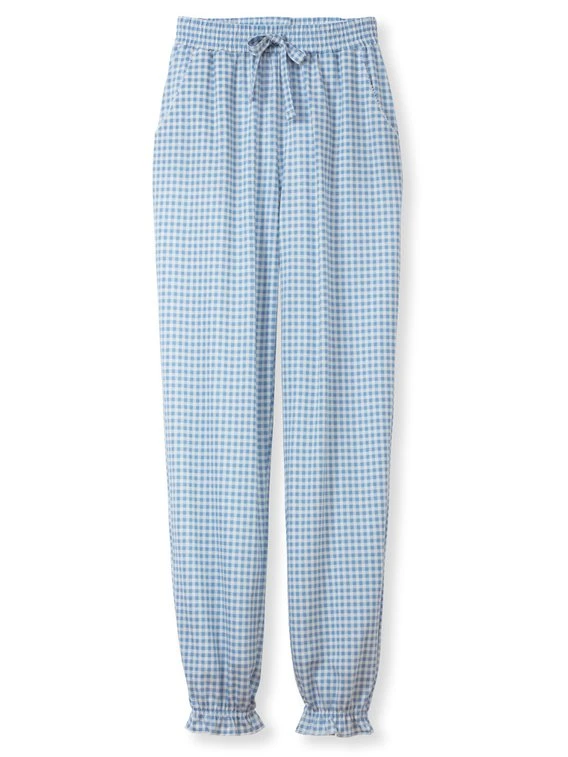 Calida Favourites Cottage Pants 11 Calida Favourites Cottage Pants – Bild 9