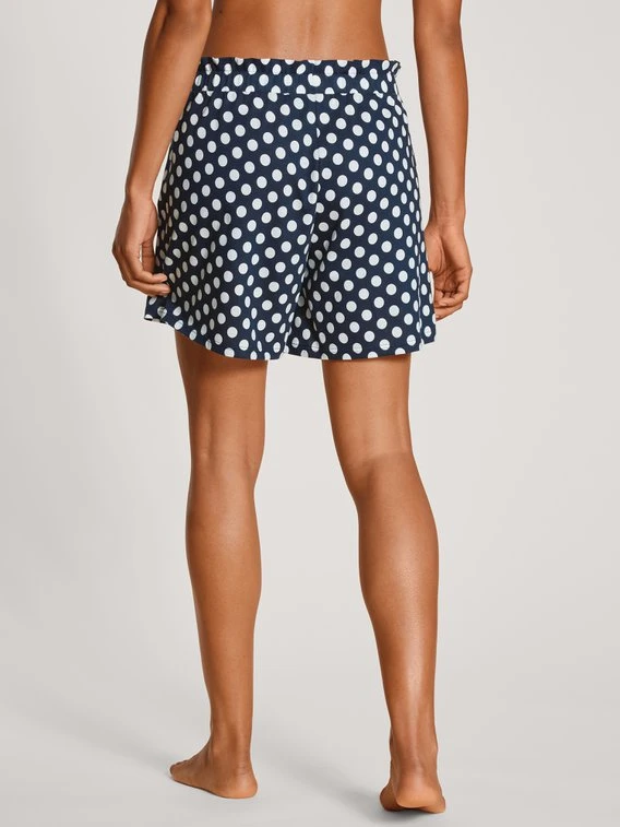 Calida Favourites Marine Shorts 4 Calida Favourites Marine Shorts – Bild 2