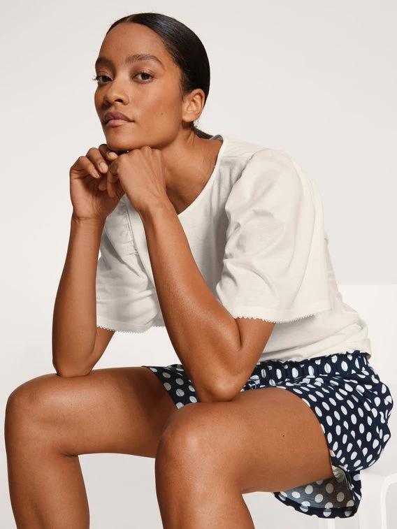 Calida Favourites Marine Shorts 8 Calida Favourites Marine Shorts – Bild 6