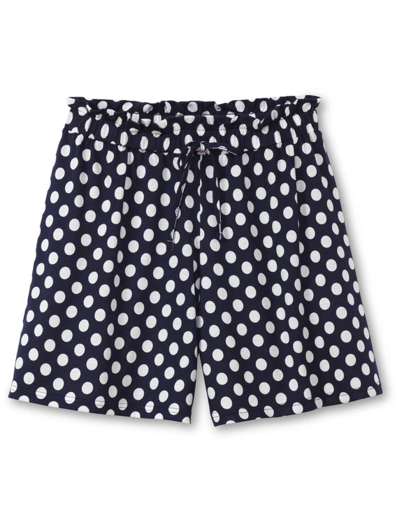 Calida Favourites Marine Shorts 9 Calida Favourites Marine Shorts – Bild 7