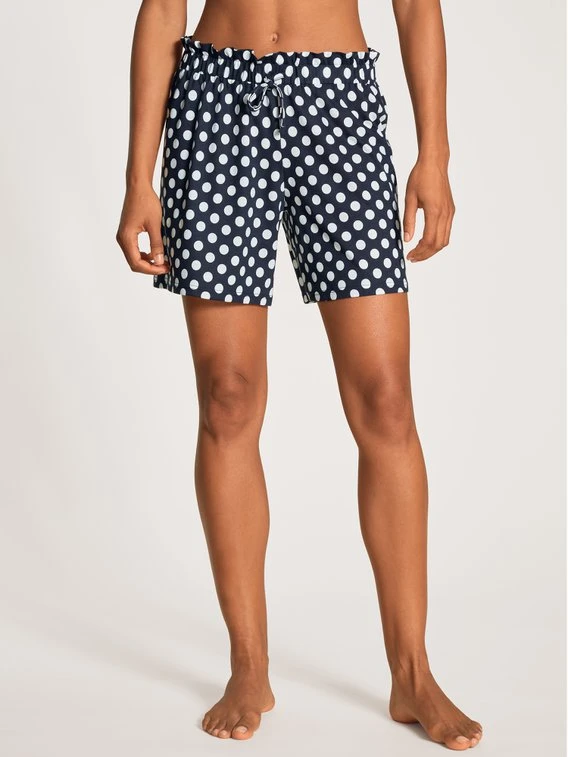 Calida Favourites Marine Shorts 3 Calida Favourites Marine Shorts