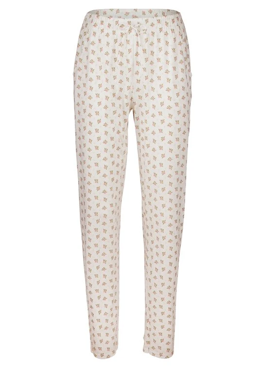 Calida Favourites Rosy Pants Mit Seitentaschen 8 Calida Favourites Rosy Pants Mit Seitentaschen – Bild 6