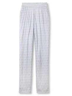 Calida Favourites Seduction Pants Mit Seitentaschen -CALIDA-Shop Calida Favourites Seduction Hose tuerkis 29853 521 6