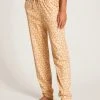 Calida Favourites Sunflower Pants