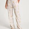 Calida Favourites Sunflower Pants