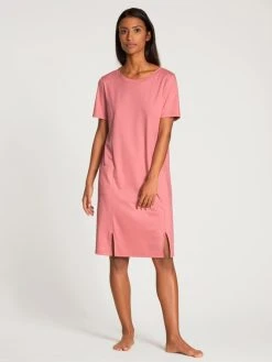 CALIDA-Shop 11 Calida Favourites Sunflower Loungedress