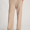 Calida The Home Hub Pants Mit Seitentaschen -CALIDA-Shop Calida The Home Hub Hose beige 29093 875
